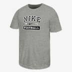 AFJB × CPG Official FOOTBALL TEE Size:L Franklin Sports Football, Kicking Tee + Pump Set - Grip Rite